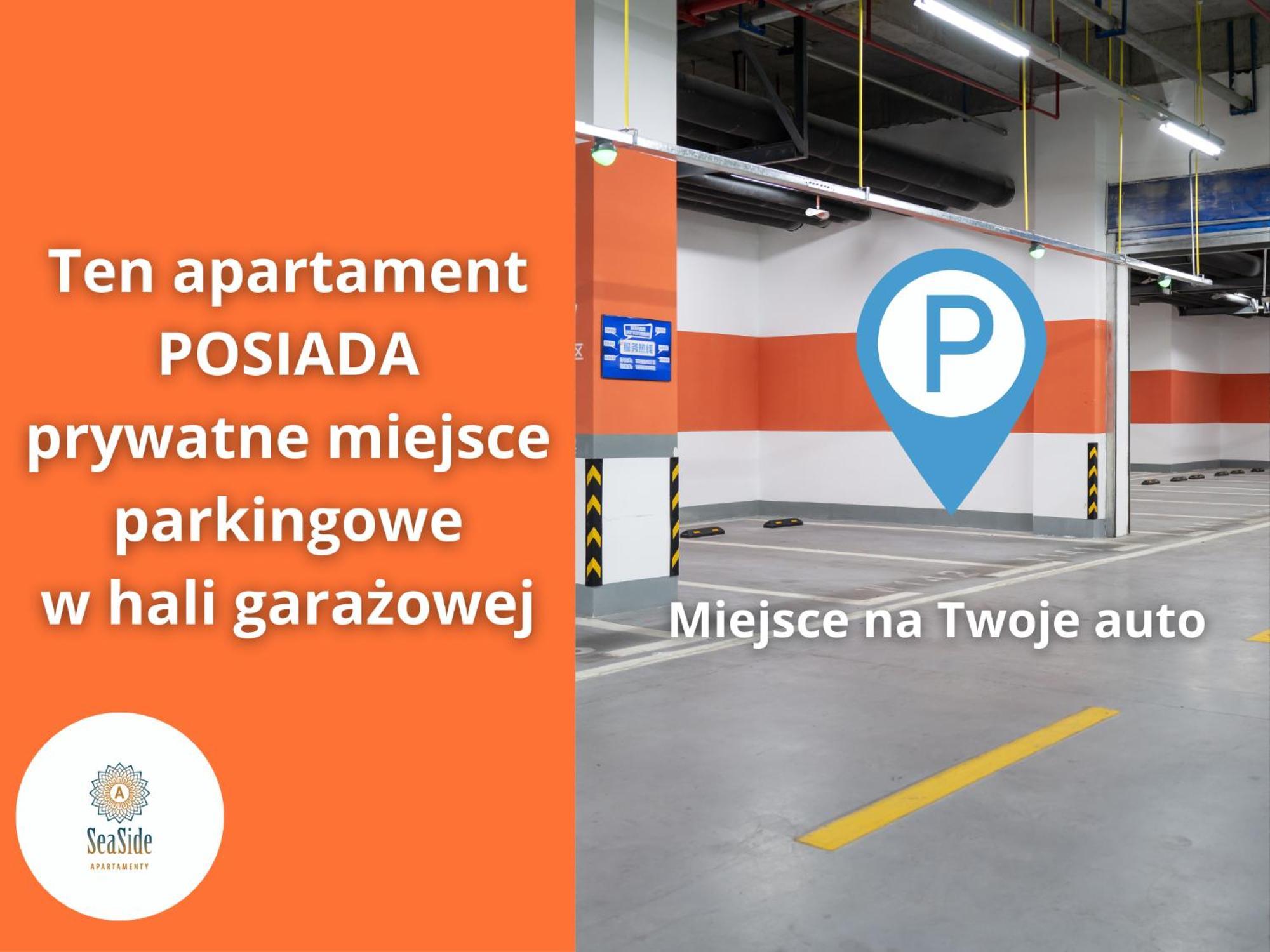 Seaside Apartamenty Platany Колобжег Номер фото